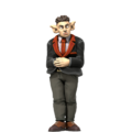 White-yomiel-student-p.png