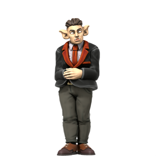 File:White-yomiel-student-p.png