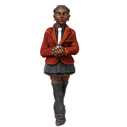 Sterling isadora-suit-p.png