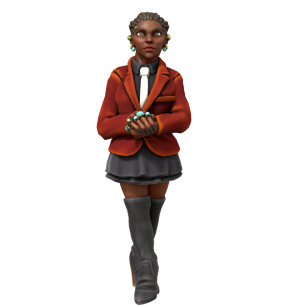 File:Sterling isadora-suit-p.png