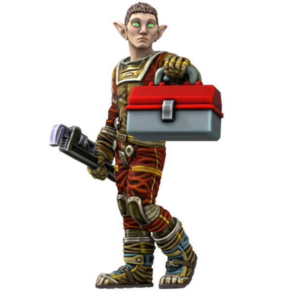 File:Liam-as green technician-p.png