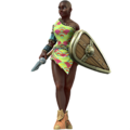 Hyland-mukami-tribal-p.png