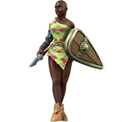 Hyland-mukami-tribal-p.png