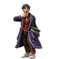 Neppu-soma-controller-p.png