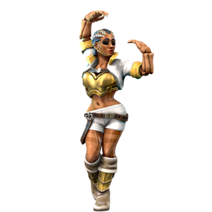 Cuivre jaune-dancing-p.png