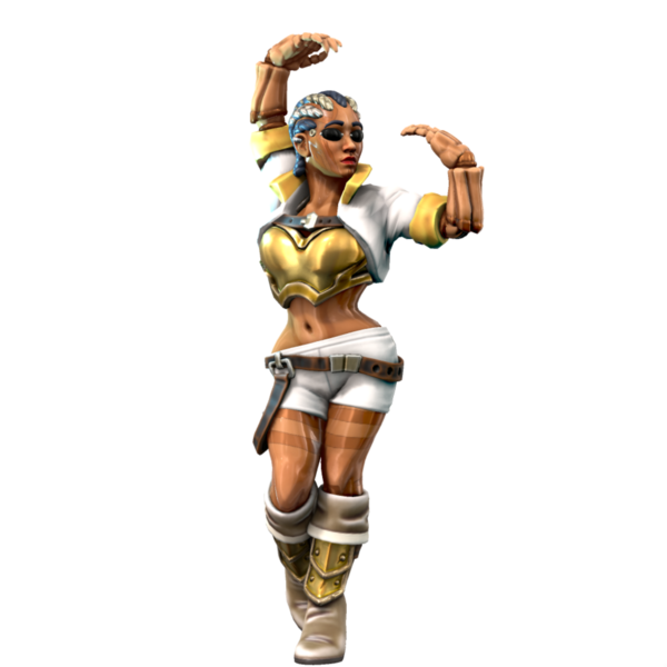 File:Cuivre jaune-dancing-p.png