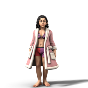 Hope charlotte-jammies-p.png