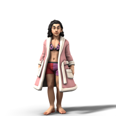 Hope charlotte-jammies-p.png