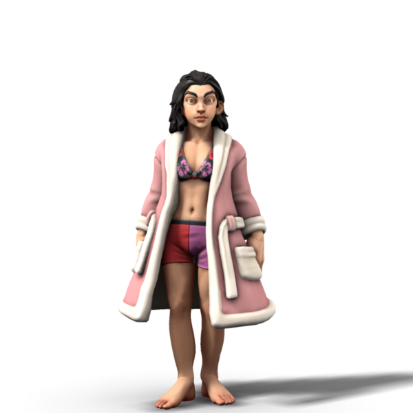 File:Hope charlotte-jammies-p.png