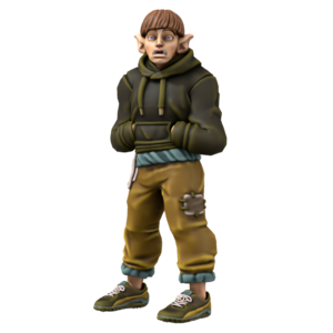 Joey-p.png