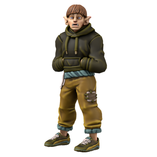 File:Joey-p.png
