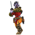 Shiranui-hippy-p.png
