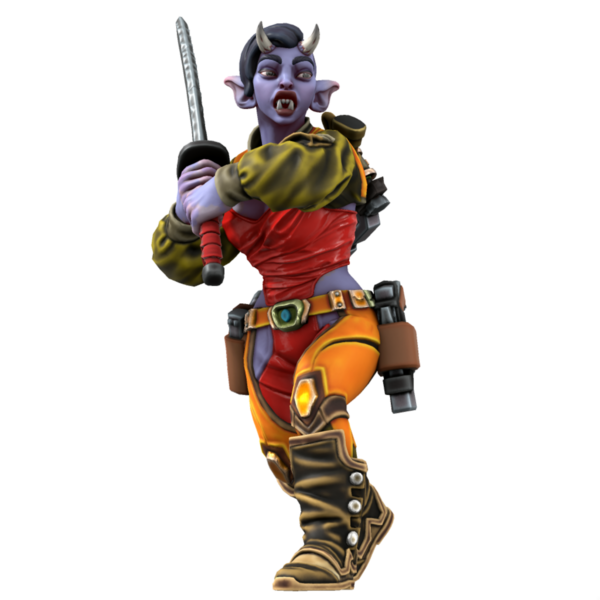 File:Shiranui-hippy-p.png