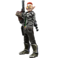 Liam-pistol-p.png