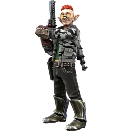 Liam-pistol-p.png