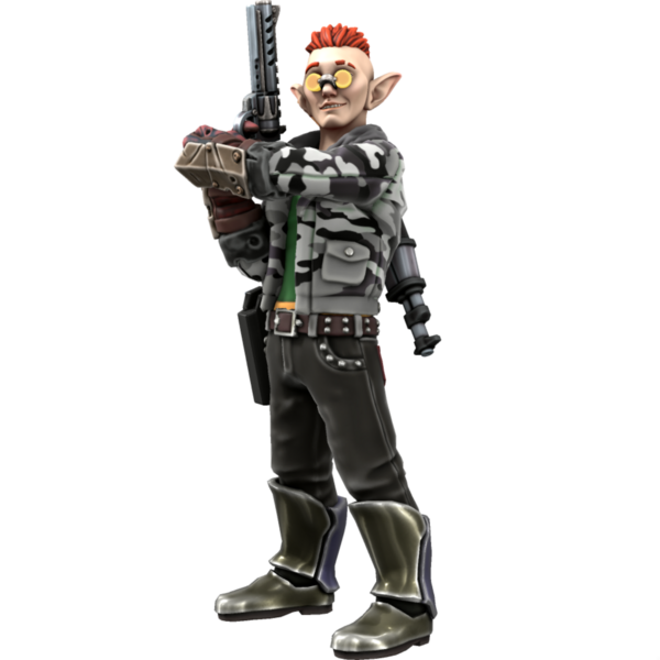 File:Liam-pistol-p.png