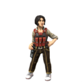 Aoyama-akari-resistance-p.png