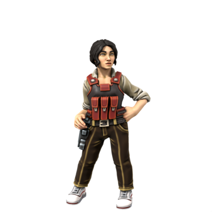 Aoyama-akari-resistance-p.png