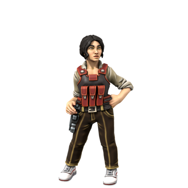 File:Aoyama-akari-resistance-p.png