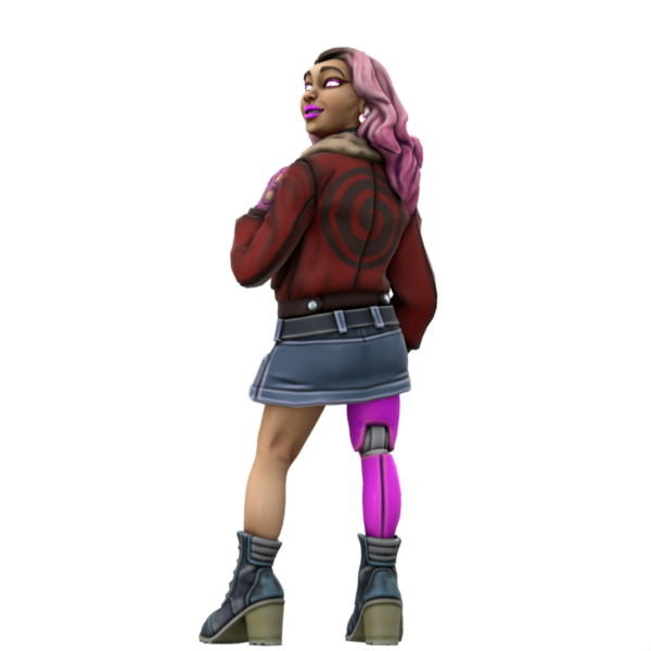 File:White-penemue-red bomber-p.png