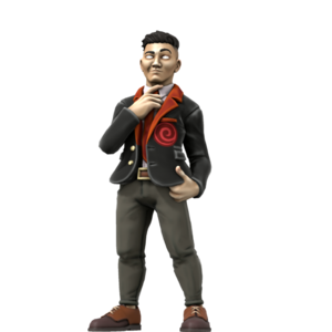White-jeqon-student-p.png