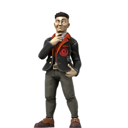 White-jeqon-student-p.png