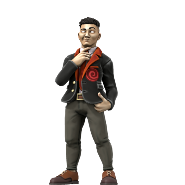 File:White-jeqon-student-p.png
