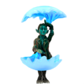 Fraulein-dark-p.png