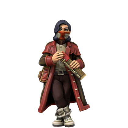 Mochiboshi rio-field-p.png