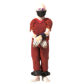 Momoku-shinko-experimenghoul-p.png