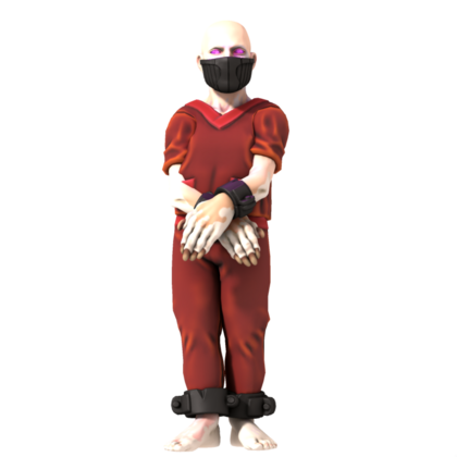 Momoku-shinko-experimenghoul-p.png