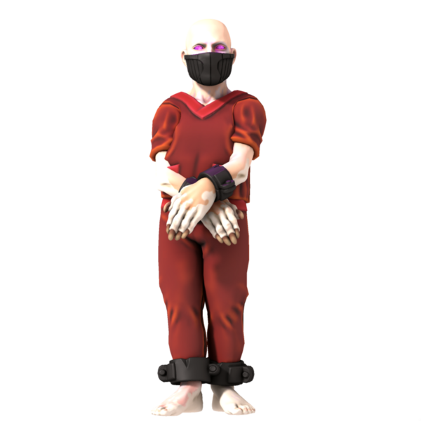 File:Momoku-shinko-experimenghoul-p.png