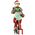 Liam-hermie-p.png