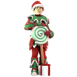 Liam-hermie-p.png
