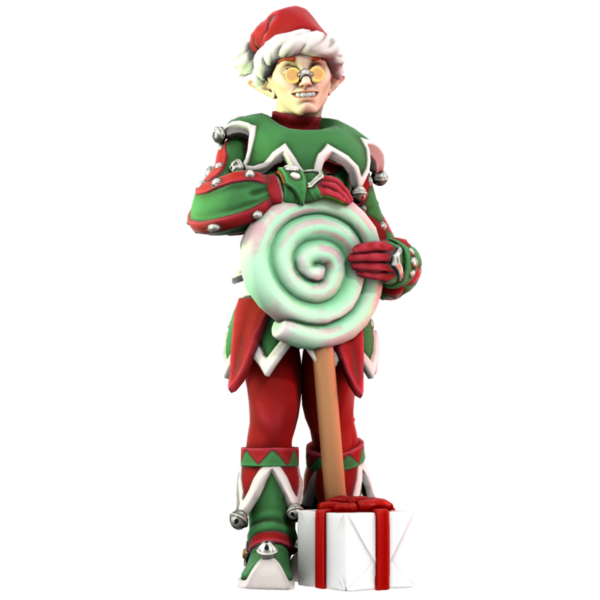 File:Liam-hermie-p.png