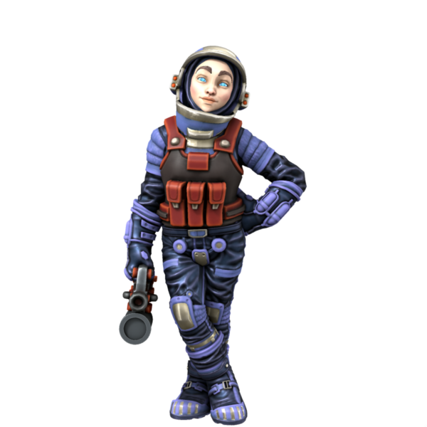 File:Belanger twin-as bluenette bunny-p.png