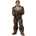 Gold-arthur-biker-p.png