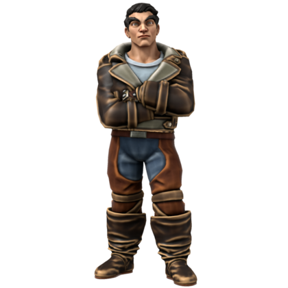 Gold-arthur-biker-p.png