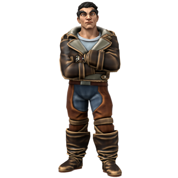 File:Gold-arthur-biker-p.png