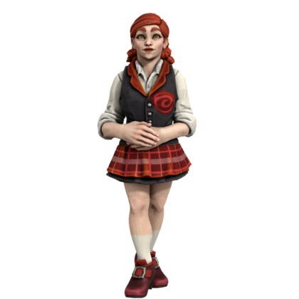 Belanger twin-schoolgirl-p.png