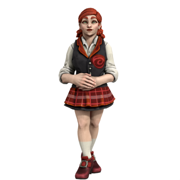 File:Belanger twin-schoolgirl-p.png