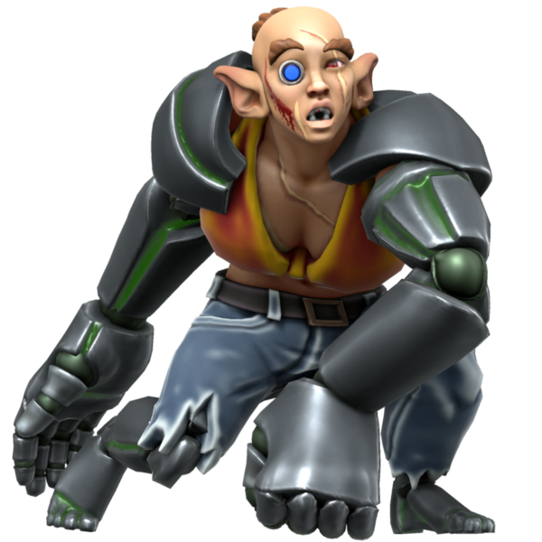 File:Experiment-smashy-f-p.png
