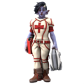 Shiranui-as docwagon-p.png