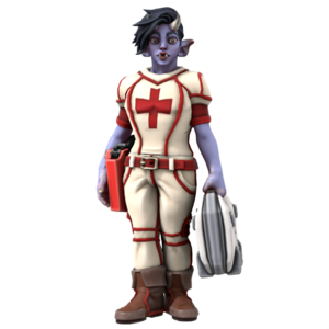 Shiranui-as docwagon-p.png