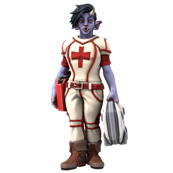 File:Shiranui-as docwagon-p.png