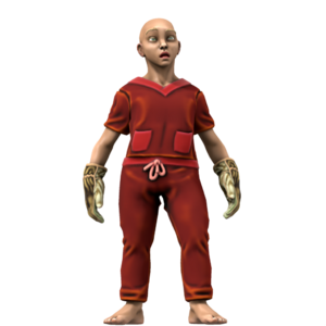 Bunker-emily-captured-p.png