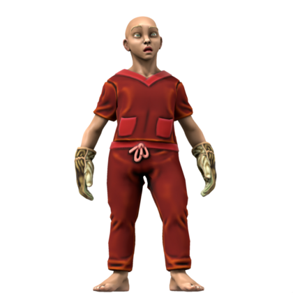 Bunker-emily-captured-p.png
