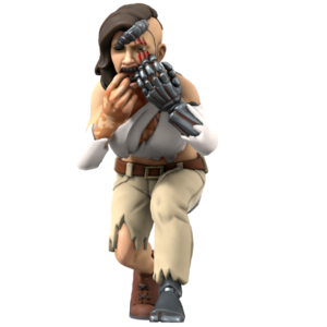 Experiment-bitey-f-p.png