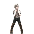 White-treasure b-fingers-p.png