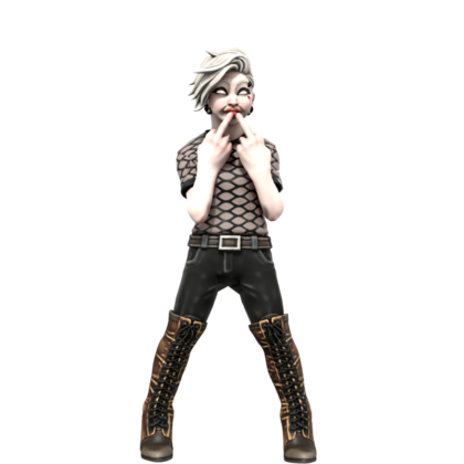 White-treasure b-fingers-p.png